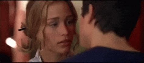 naked kiss gif|Kissing Gifs .